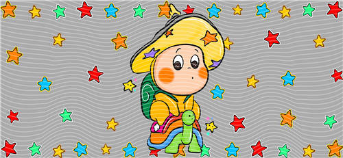 16oz Latest Bestseller-C 3697